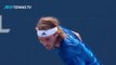 Toronto - Tsitsipas a pris Ruud dans ses filets