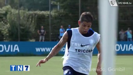 td7-gamboa-listo-para-debutar-en-bundesliga-130821