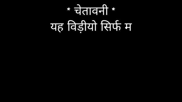 Zaalima Coca Cola Song Zalima Coca Cola Pila De Nora Fatehi New Song Nora Fatehi Vs Billu