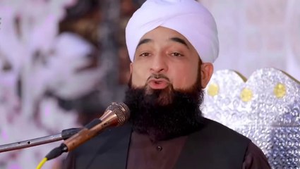 Life changing Status -- SaQib Raza Mustafai Whatsapp Status