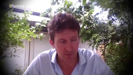 Dismal Failure -  Military Anger Over Afghanistan Pull Out As Taliban Advances