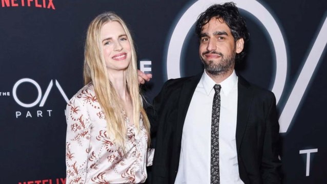 'The OA' Creators Developing Mystery Drama Retreat at FX | THR News