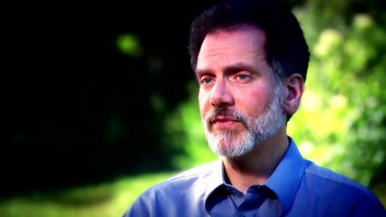 How Can Faith Help Us Deal With Death Part 2