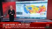 SON DAKİKA HABERİ: 13 Ağustos koronavirüs tablosu açıklandı! Türkiye'de son durum