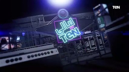 هاني رمزي يكشف سبب تأجيل فيلمه "عمر المحتار".. ويكشف عن أعماله الجديدة