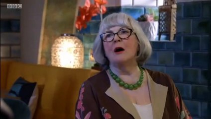 EastEnders 13th August 2021 EastEnders 13-8-2021