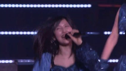 Ogata Haruna Graduation Concert EXTRA
