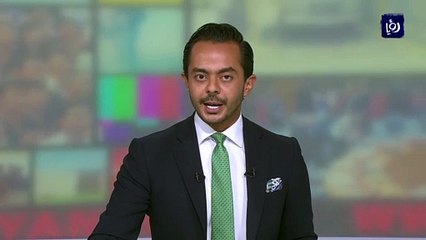 انخفاض ملموس في حصيلة كورونا بالأردن