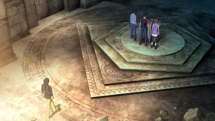 •S01 •E09 (ViON)