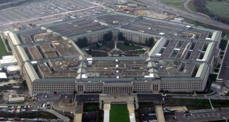 Pentagon: "Afganistan'daki tahliyelere yardımcı olması için gönderilen 3 tabur yola çıktı""Afganistan'daki birliklerimize yönelik herhangi bir...