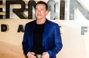 Arnold Schwarzenegger slams 'schmucks' who don’t take COVID-19 precautions