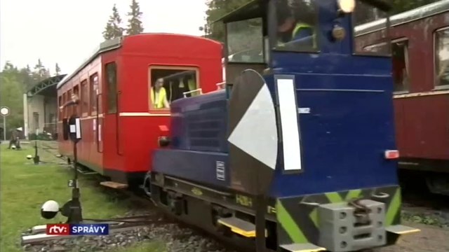 PLŽ Pribylina a Múzeum Liptovskej dediny majú 30 rokov