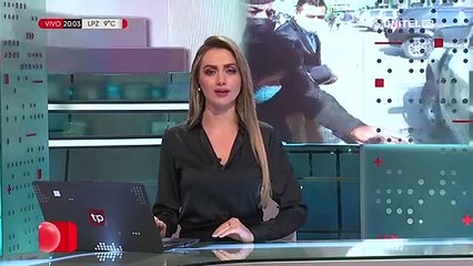 Feminicida es sentenciado a 30 años de prisión
