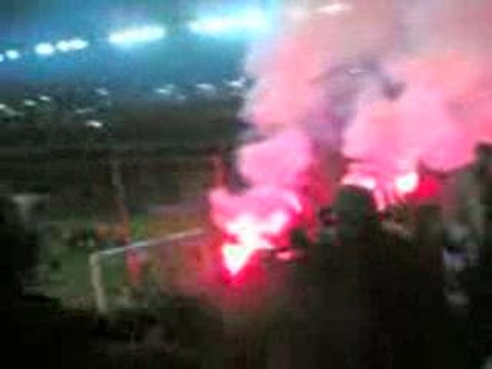 SMC 4 / 1 HAC