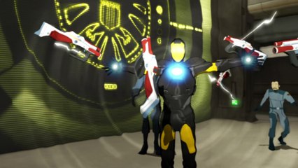 •S01 •E16 (ViON)