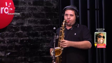 Sexta-feira com Mazzi: Risadas e Momentos Divertidos no Débito 🎉