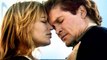 Trahison | Film Complet en Français | Drame, Romance