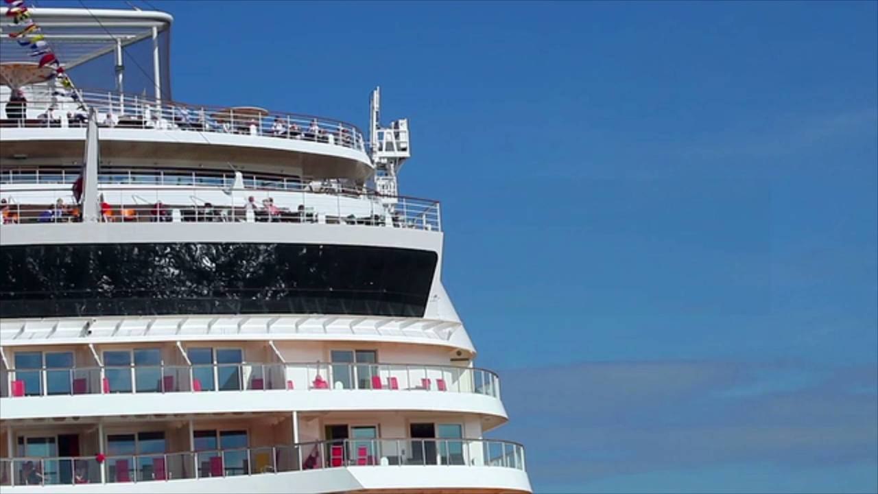 Costa Cruises Is Having a 'Back to Sea Sale' — and Giving Away Credits for Spa Services, Specialty Dining, and More