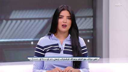 فهد الجهني مهاجم الطائي يتحدث عن ذكرياته مع الهلال وحقيقة مشكلته مع سامي الجابر في مقابلة الصدى