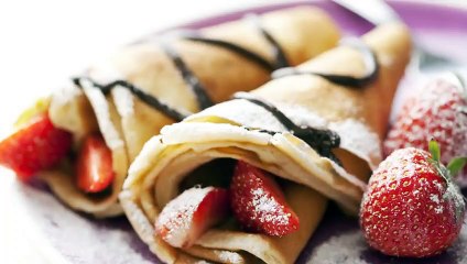 Penyebab dan  Jenis Penyakit Diabetes Mellitus