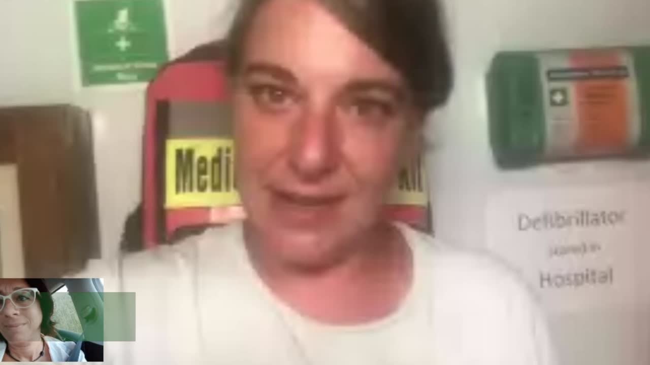Gino Strada, la figlia: "Ha lasciato un segno nel mondo"