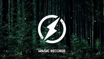 NOIXES & Gidexen - Jungle  (Magic Free Release)