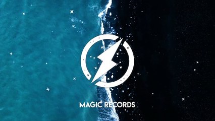 NOIXES - Pressure (Magic Free Release)