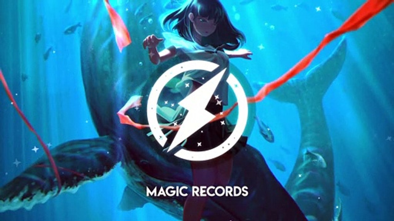 NOIXES - Only U (Magic Free Release)