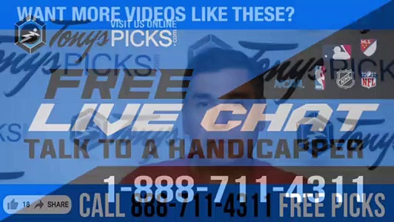 Broncos vs Vikings 8/14/21 FREE NFL Picks and Predictions on NFL Betting Tips for Today