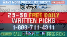 Chargers vs Rams 8/14/21 FREE NFL Picks and Predictions on NFL Betting Tips for Today