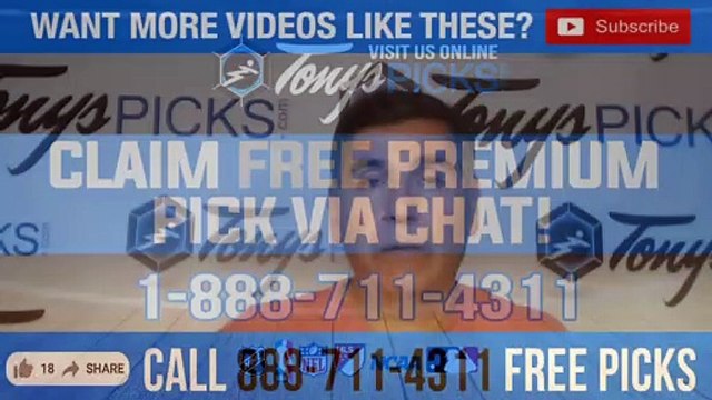 Seahawks vs Raiders 8/14/21 FREE NFL Picks and Predictions on NFL Betting Tips for Today