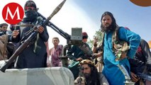 Talibán se extiende en sur de Afganistán