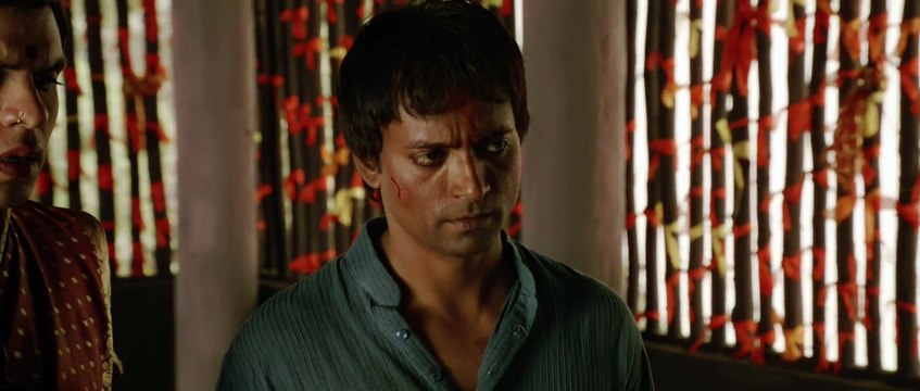 Murder 2 2011 Bollywood Hindi Action movie Emraan Hashmi, Jacqueline Fernandez Part - 5