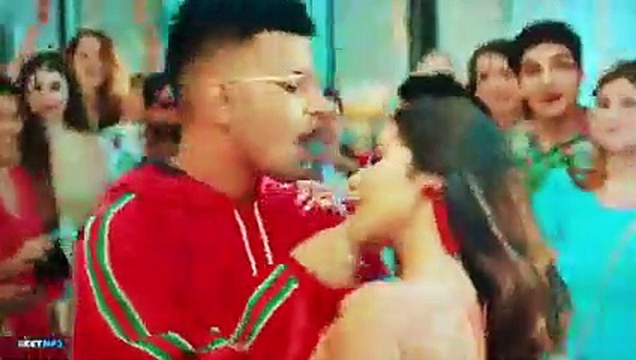 Bad Munda | Jass Manak | Ft Emiway Bantai | Full Video Satti Dhillon | Deep Jandu