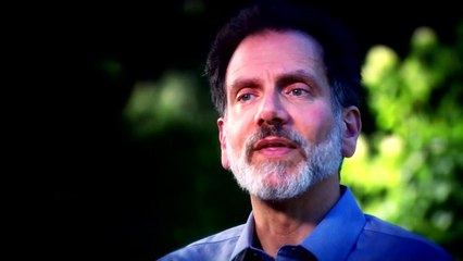 How Can Faith Help Us Deal With Death Part 1