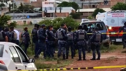 Enfrentamiento-Saueda1