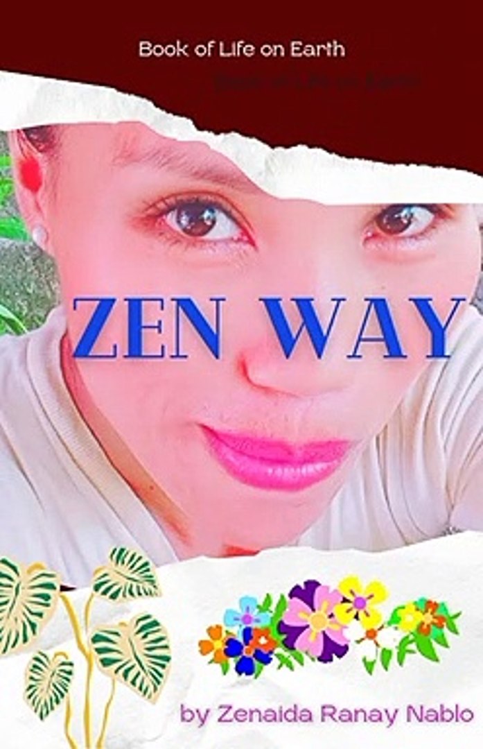 trying out the #canva app i downloaded