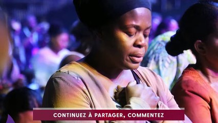 Ou menm sel lew pale peson paka opoze