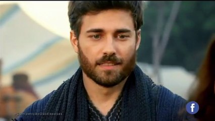 NOVELA GÊNESIS CAPÍTULO 149 COMPLETO 13/08/2021 SEXTA EM HD
