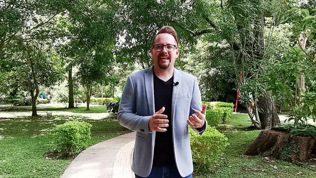 ext-consejos-finanzas-fin-año-130821