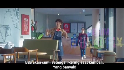 My Spring Eps 3 Part 2