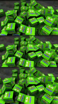 Full Screen 15 August Green Screen Video Effects | Independence Day Green Screen Video Effects 2021