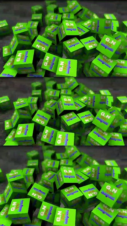 Full Screen 15 August Green Screen Video Effects | Independence Day Green Screen Video Effects 2021