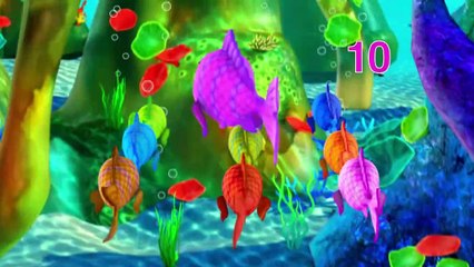 Bath Song | Learn with Little Baby Bum | Nursery Rhymes for Babies | Songs for Kids