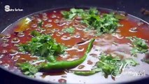 Chole bhature  recipe by sherbano