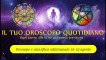 Oroscopo settimanale 16-22 agosto ° Classifica segni zodiacali °