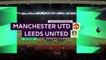 Manchester United vs Leeds United || Premier League - 14th August 2021 || Fifa 21