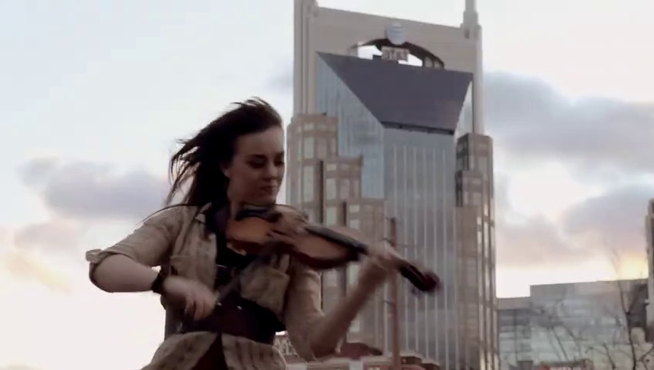 Beethovens 9thJourney On