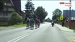Cyclisme sur route -  : Le replay de la 5ème étape du Tour de Pologne