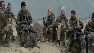 Special Forces (2011) Full HD Part 02